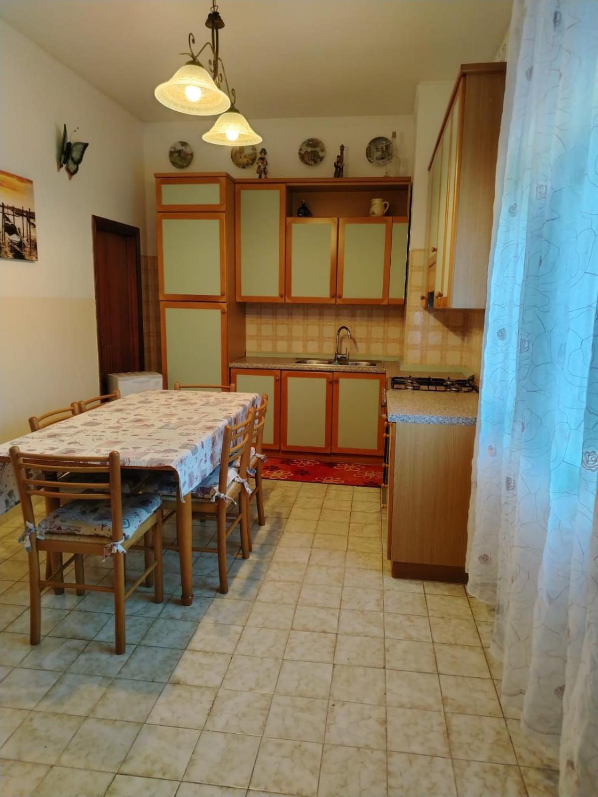 Appartamento Ca' Arianna Mestre Esterno foto
